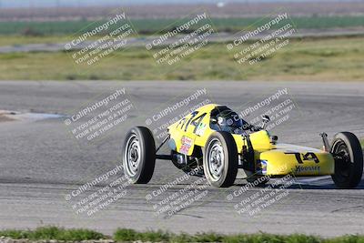 media/Mar-17-2024-CalClub SCCA (Sun) [[2f3b858f88]]/Group 4/Qualifying/
